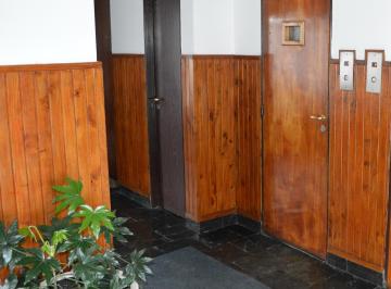 Departamento de 4 ambientes, San Carlos de Bariloche · Departamento de 3 Dorm.