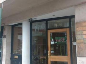 Departamento · 65m² · 3 Ambientes · Loria 81, Lomas de Zamora Oeste