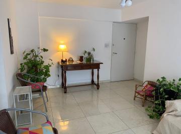 Departamento · 65m² · 3 Ambientes · Departamento Venta 3 Ambientes * Apto Uso Profesional