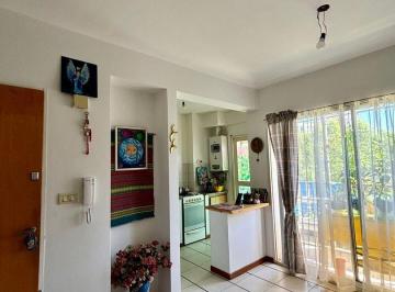 MBO-MBO-231_2 · Departamento en Venta