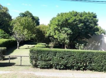 Casa · 60m² · 3 Ambientes · Casa en Venta - Azcuenaga