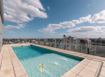 Departamento · 100m² · 4 Ambientes · Venta - Departamento - 4 Ambientes - Villa Luro - a Estrenar
