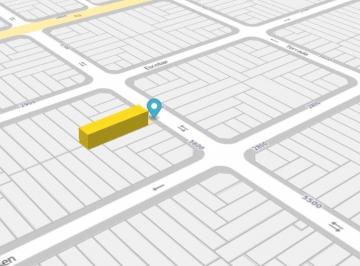 BNP-BNP-3471_2 · Lote 8.66 X 26.16 Venta Villa Pueyrredón