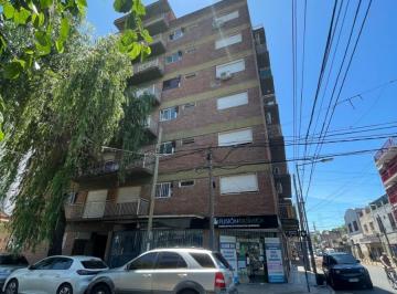 imagen1 · Departamento en Venta San Martin Centro de 2 Amb