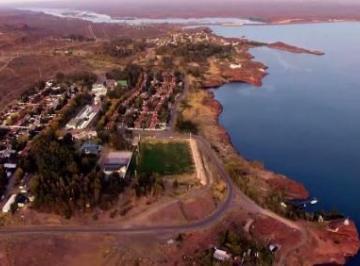 Terreno · 450m² · Terreno en Venta en Villa El Chocon