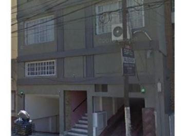 MCZ-MCZ-128_2 · Venta de Cochera en Subsuelo Caseros