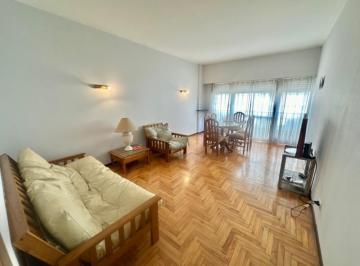 Imagen1 · Venta! Dos Amb Muy Amplio con Balcon y Vista a Av Colon