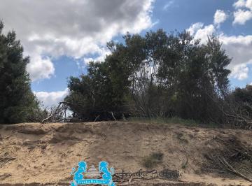 Terreno , Costa Esmeralda · Venta Lote Despierta con El Sonido del Mar Costa Esmeralda - Pasos de La Playa