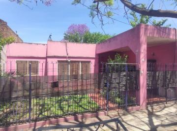 RAL-RAL-213_2 · Casa 4 Amb - Lote 10x32 - Moron - Lindo Barrio