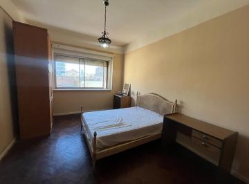 Departamento · 44m² · 2 Ambientes · Dos Ambientes Luminoso Al Contrafrente en Venta