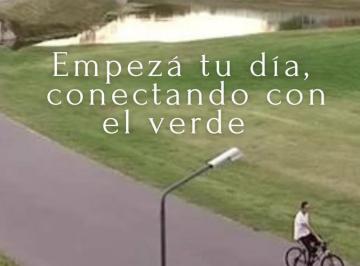 Terreno · 705m² · Terreno en Greenville Polo & Resort