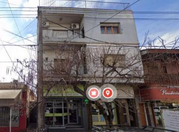 PH · 79m² · 3 Ambientes · Excelente PH en Zona Centrica