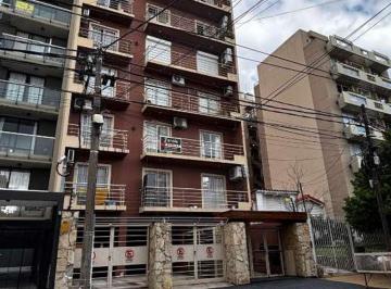 Departamento de 2 ambientes, Morón · Excelente Depto en Morón