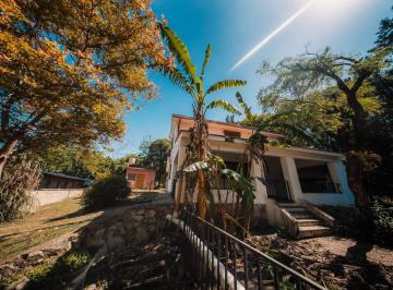 Foto · Casa Unquillo Venta