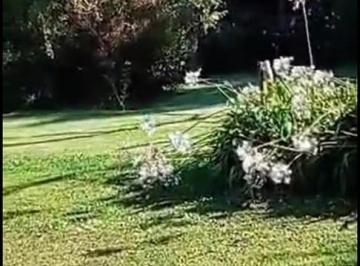 Quinta vacacional · 5m² · Casa Quinta en Venta en Miramar, Costa Atlántica, Buenos Aires