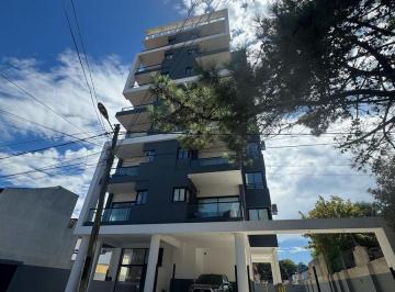 Departamento · 70m² · 3 Ambientes · 1 Cochera · Departamento en San Bernardo del Tuyu