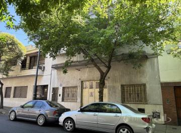Depósito · 700m² · Depósito en Parque Patricios