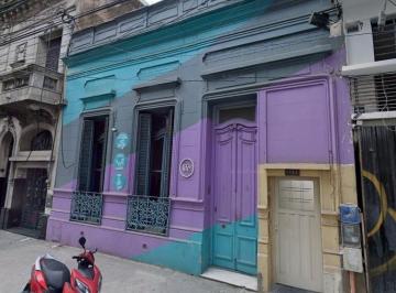 Terreno · 114m² · 3 Ambientes · Terreno en 9 de Julio 1700