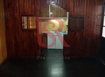 Departamento · 40m² · 4 Ambientes · Lp - Venta Departamento 4 Ambientes en Solano