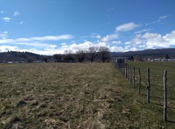 Terreno · 680m² · Terreno - Cholila