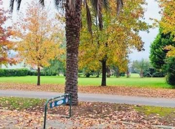 Terreno · 931m² · Lote en Venta Las Cañuelas Club de Campo