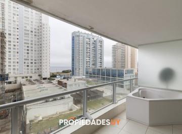 Foto1 · Apartamento 2 Dorm. Playa Mansa Punta del Este