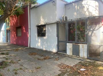 Casa · 363m² · 2 Ambientes · Casa en Barrio La Loma