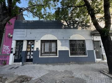Terreno · 78m² · 3 Ambientes · Terreno en Pichincha - Ideal Constructora