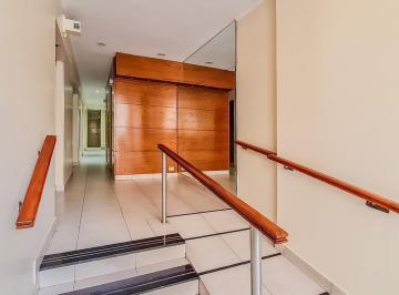 Departamento · 70m² · 4 Ambientes · 1 Cochera · Departamento 4 Amb. C/cochera Apto Crédito - San Telmo