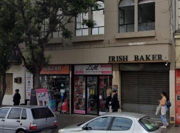 Local comercial , Flores · Av Nazca