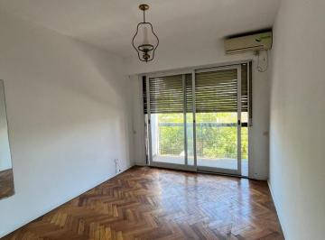 Departamento · 42m² · 2 Ambientes · Departamento en Floresta