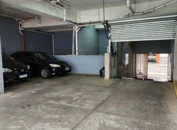 Garage · 12m² · 1 Cochera · Cochera en Caballito