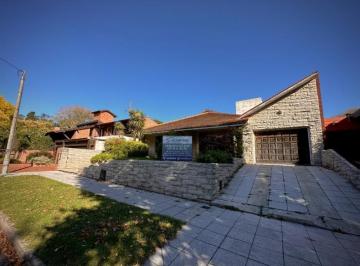 Imagen1 · Chalet 7 Amb. Frente a La Villa Victoria
