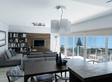 Departamento · 100m² · 4 Ambientes · 1 Cochera · Piso 4 Ambientes con Cochera · Güemes