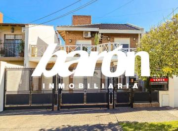 IBN-IBN-964_2 · Casa 5 Ambientes. | Sixto Fernandez Al 1500