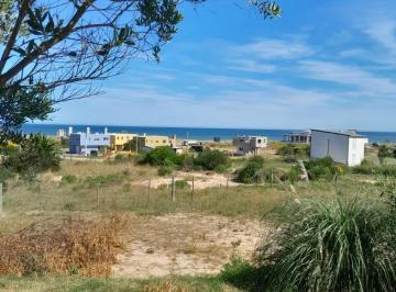 Terreno · 1005m² · Terreno en Barra de Portezuelo
