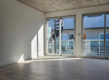 Departamento · 75m² · 3 Ambientes · Venta Departamento 3 Ambientes con Terraza en Complejo Residencial en Villa Devoto – Apto Crédito