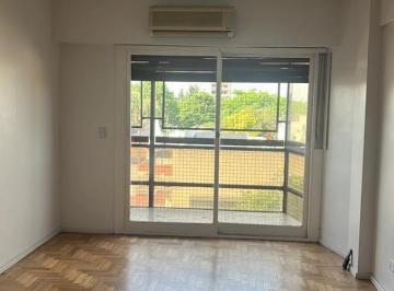 Departamento · 110m² · 4 Ambientes · Semipiso 4 Ambientes – Hudson 4300, Villa Lugano, Cap. Fed.