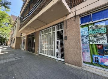 Oficina comercial · 26m² · 2 Ambientes · Oficina en Excelente Ubicación Maipú 2491