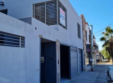 Departamento de 4 ambientes, Las Heras · Alquilo Departamento Sobre Calle Almirante Brown de Las Heras