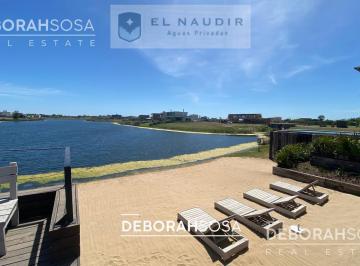 Terreno · 781m² · Lote en Venta en El Naudir Financiado Sin Anticipo - Oportunidad Valor Contado