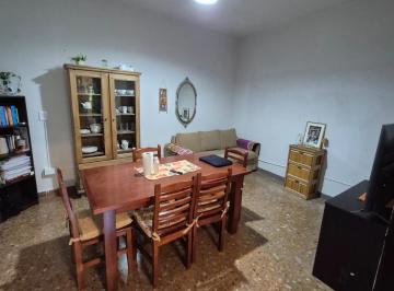 PH de 3 ambientes, Almirante Brown · Dos Dorm., con Patio, Sin Expensas, Mb Ubicación