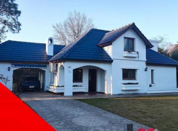 imagen1 · Venta Oportunidad por Viaje