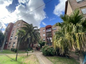 Departamento · 45m² · 3 Ambientes · 1 Cochera · Departamento en Venta de 3 Ambientes C/ Cochera - Ciudad Evita