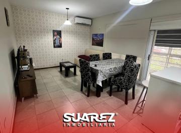 Departamento · 41m² · 2 Ambientes · 1 Cochera · Departamento 2 Ambientes, Procrear, Ciudad Evita