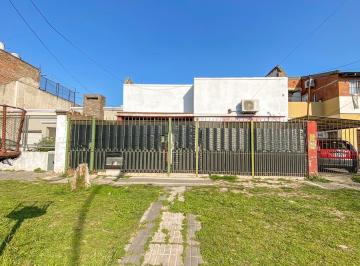 Terreno · Terreno en Venta en Remedios de Escalada