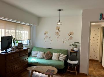 Departamento de 3 ambientes, Almirante Brown · Departamento en Venta de 3 Ambientes en Planta Baja Calle Bouchard 1519