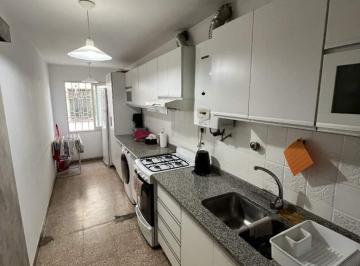 Foto · Venta 3 Dorm. Alta Cordoba Apto Credito