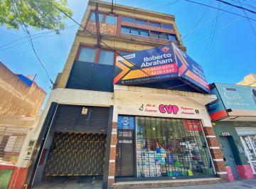 Local comercial · 450m² · 7 Ambientes · 1 Cochera · Venta Local 640 m² Valentin Alsina