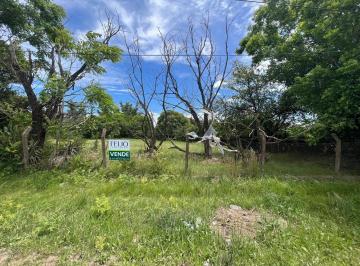 RFP-RFP-1422_2 · Lote. | Avda Eva Perón Al 8500